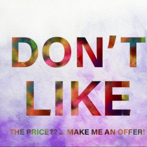 ECI Women's Striped Button-Up Midi Skirt Size L Multicolor Soft Comfortable - Picture 9 of 9